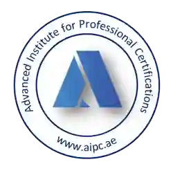 AIPC.ae
